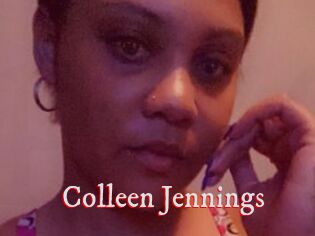 Colleen_Jennings