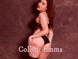 College_Emma