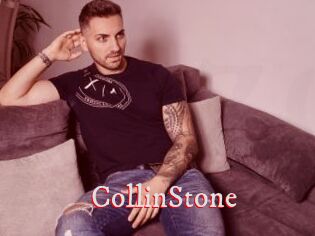 CollinStone