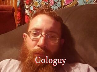 Cologuy