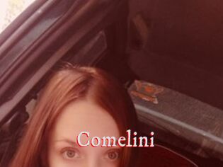 Comelini