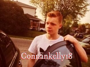 Connankelly18