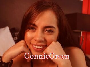 ConnieGreen