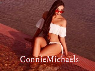 ConnieMichaels