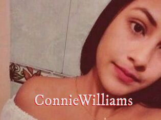 Connie_Williams