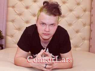 ConnorLars