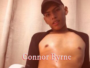 Connor_Byrne