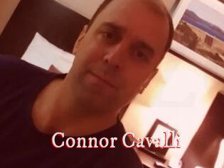 Connor_Cavalli