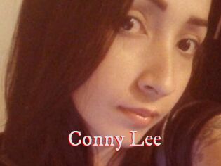 Conny_Lee