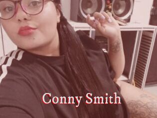 Conny_Smith