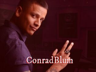 ConradBlum