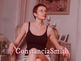 ConstanciaSmith