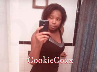 CookieCoxx