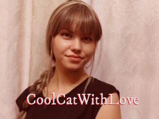 CoolCatWithLove