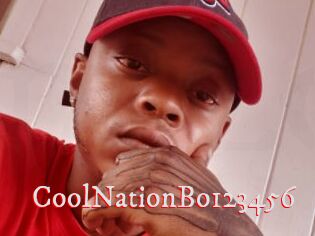 CoolNationBo123456