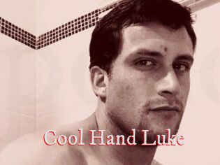 Cool_Hand_Luke