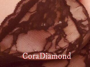 Cora_Diamond