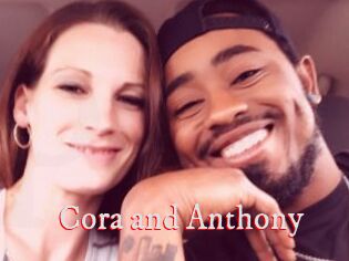 Cora_and_Anthony