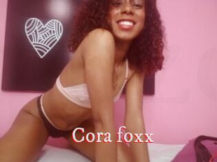 Cora_foxx