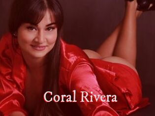 Coral_Rivera