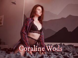 Coraline_Wods