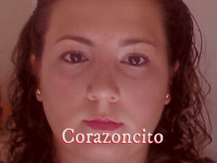 Corazoncito