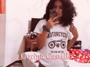 Corina_Castillo