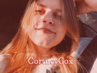 CortneyCox