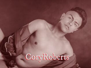 CoryRoberts