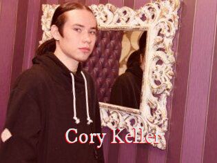 Cory_Keller