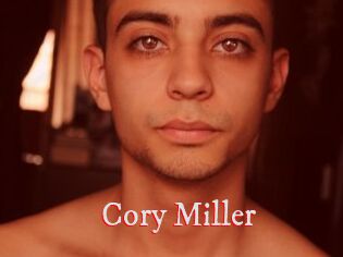 Cory_Miller