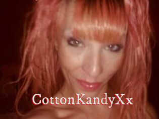 CottonKandyXx