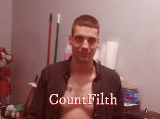 Count_Filth