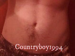 Countryboy1994