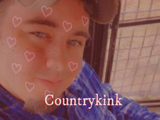 Countrykink