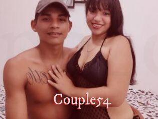 Couple54