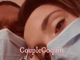 CoupleCoquin