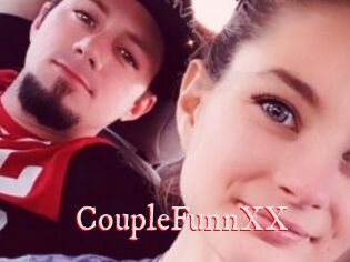 CoupleFunnXX