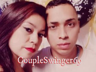 CoupleSwinger69