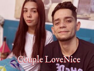 Couple_LoveNice