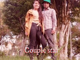 Couple_star