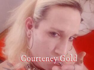 Courteney_Gold