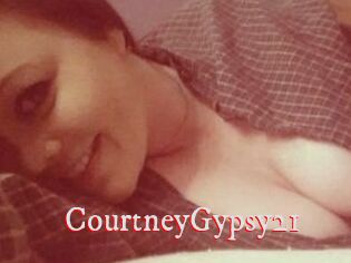 CourtneyGypsy21