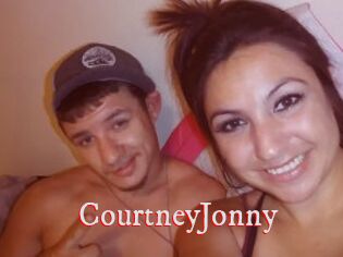 CourtneyJonny