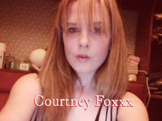 Courtney_Foxxx