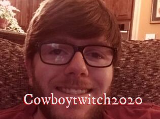 Cowboytwitch2020