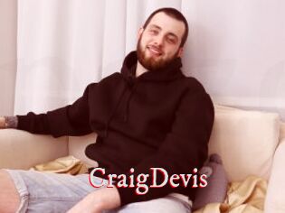 CraigDevis