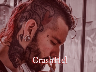 CrashHel