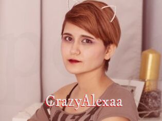 CrazyAlexaa