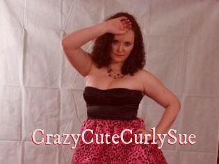 CrazyCuteCurlySue